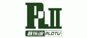普乐途PULETU品牌logo