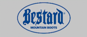 Bestard品牌logo