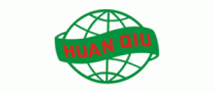 HUAN QIU品牌logo