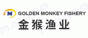 金猴渔业品牌logo