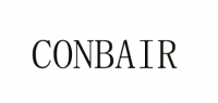 CONBAIR品牌logo