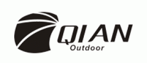 骑安QIAN品牌logo