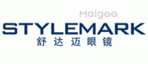 舒达迈STYLEMARK品牌logo