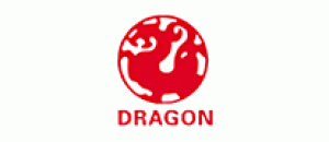 龙牌Dragon品牌logo