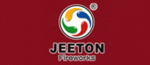 吉腾JEETON品牌logo