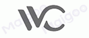 VVC品牌logo