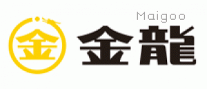 金龙鱼饵品牌logo