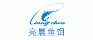 亮晨liangchen品牌logo