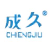 成久CHENGJIU品牌logo