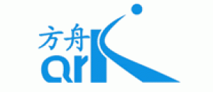 方舟救生设备品牌logo