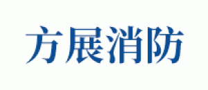 方展品牌logo
