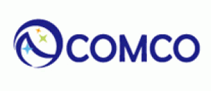 道为COMCO品牌logo