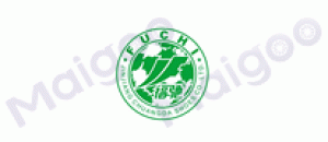 福驰FUCHI品牌logo