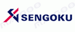 sengoku千石品牌logo