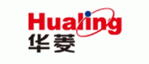 华菱西厨Hualing品牌logo