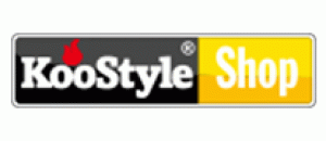 KooStyle品牌logo