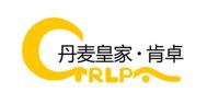 肯卓CTRLPA品牌logo