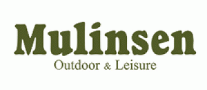 木林森户外Mulinsen品牌logo