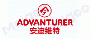 安迪维特ADVANTURER品牌logo