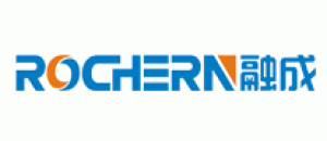 融成ROCHERN品牌logo