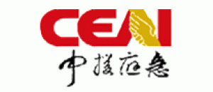 中援CEAIC品牌logo