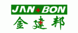 金建邦品牌logo