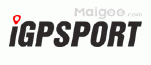 igpsport品牌logo