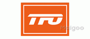 TFO品牌logo