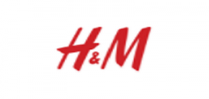 HMH&M品牌logo