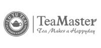 茶马仕品牌logo