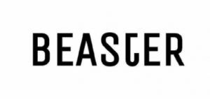 beaster品牌logo