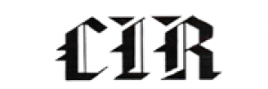 CIR品牌logo