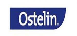 奥斯特林ostelin品牌logo