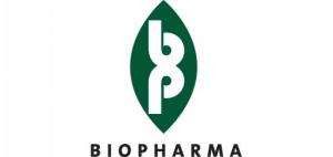 BPbiopharma品牌logo