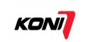 科尼品牌logo