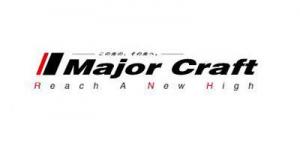 Majorcraft品牌logo