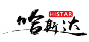 哈斯达HSTAR品牌logo