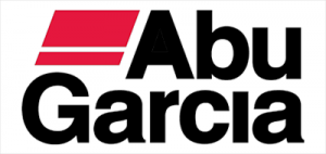 阿布Abu品牌logo