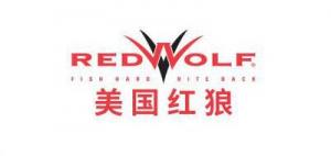 红狼品牌logo