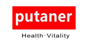 普坦尼尔putaner品牌logo