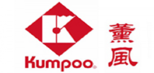 熏风品牌logo
