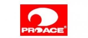 PROACE品牌logo
