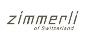 Zimmerli品牌logo