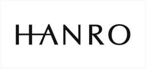 伶社品牌logo