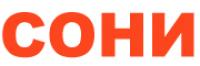 COHN品牌logo