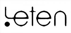 雷霆Leten品牌logo