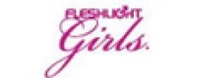 FleshLight品牌logo