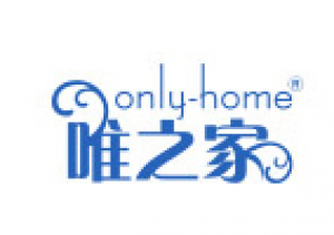 唯之家品牌logo