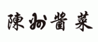 陈州品牌logo
