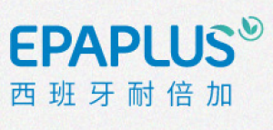 EPAPLUS品牌logo